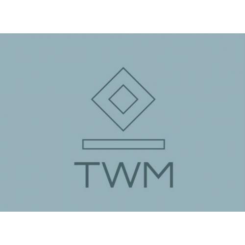TWM - Forex Training for beginners