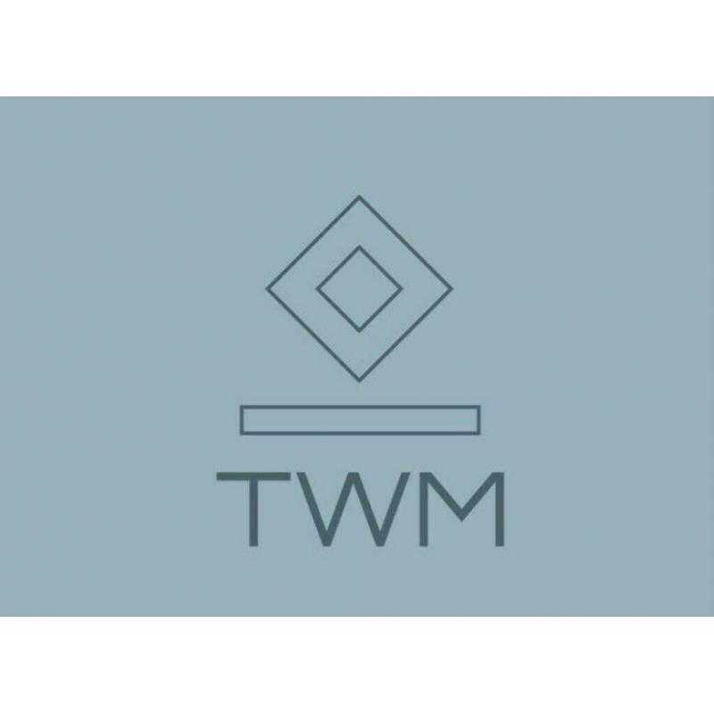 TWM - Forex Training for beginners