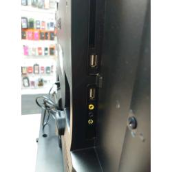 Toshiba 32in non smart tv