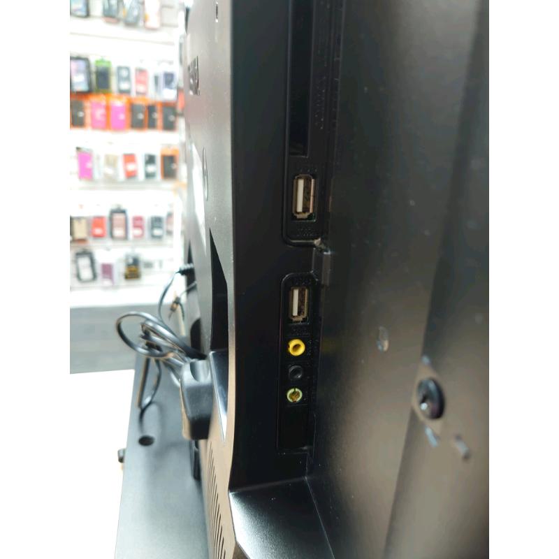 Toshiba 32in non smart tv
