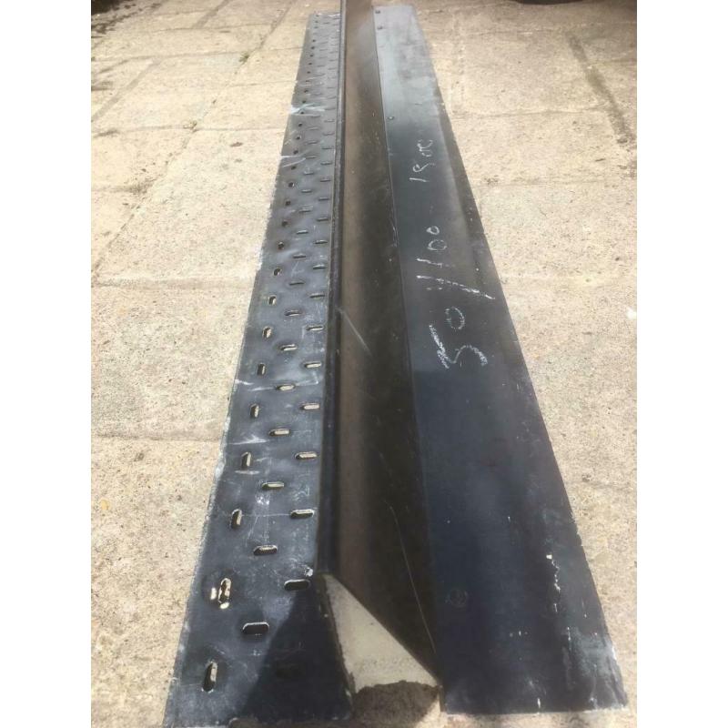 Catnic Lintel