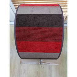 LAMP SHADE - FROM TKMAXX - ?15