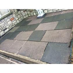 Window cleaning power washing guttering
