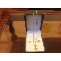 18ct gold