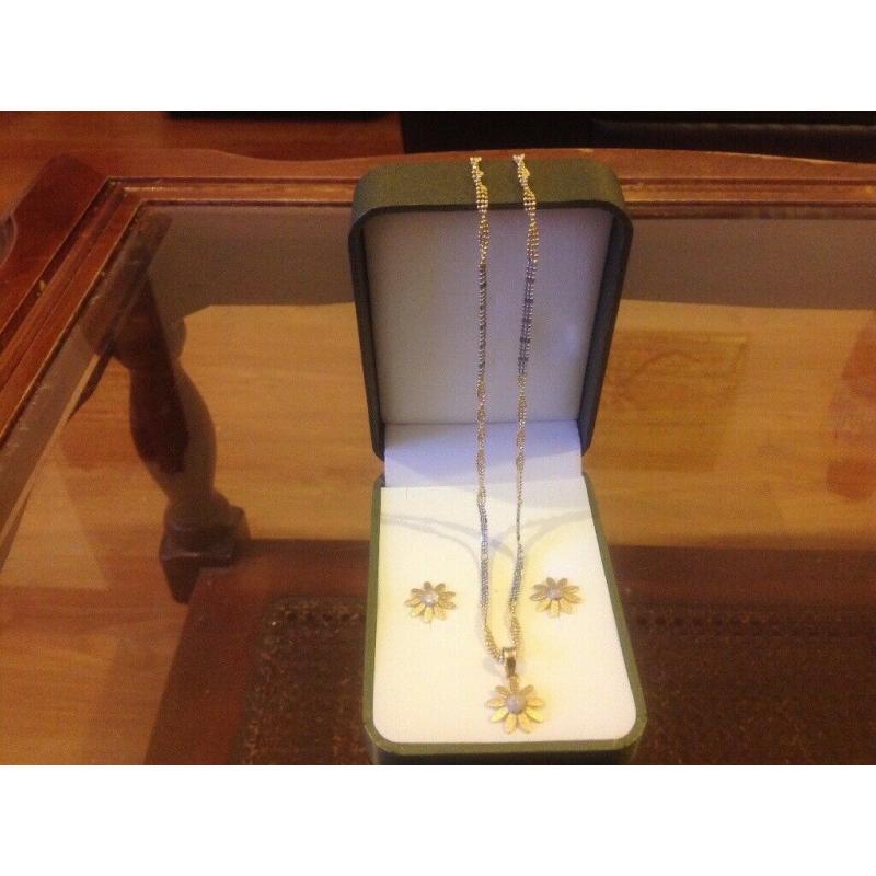 18ct gold