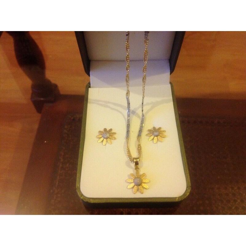 18ct gold