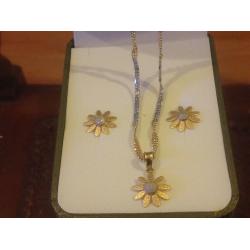 18ct gold