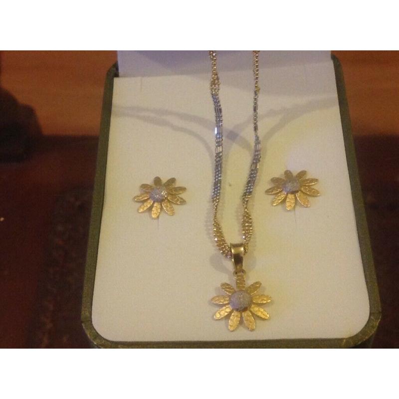 18ct gold