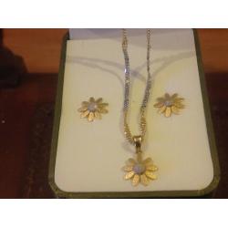 18ct gold