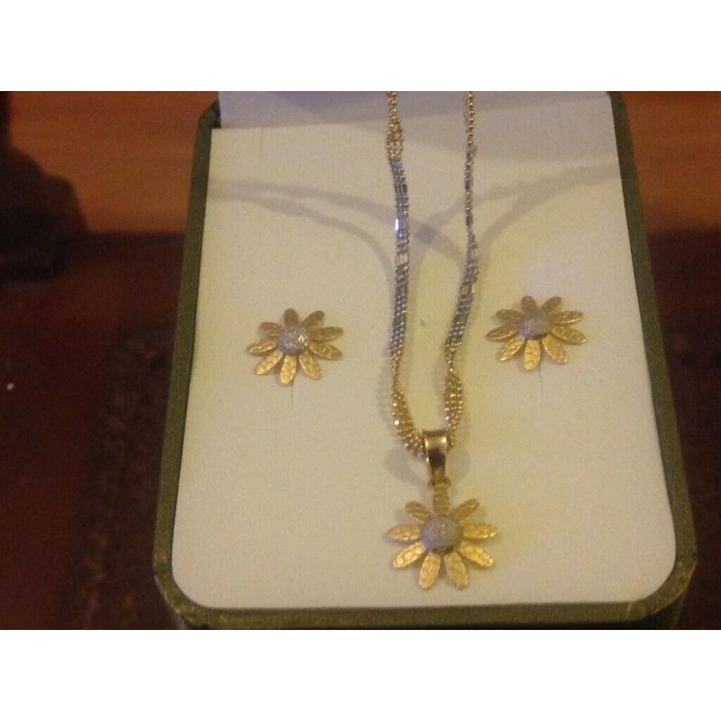 18ct gold