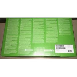 SOLD OUT Microsoft Xbox One Series