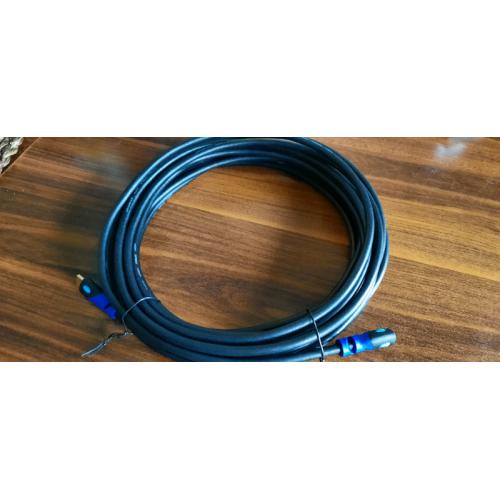 HDMI Extension Cable (10metres) Male to Female