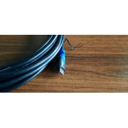 HDMI Extension Cable (10metres) Male to Female
