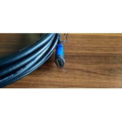 HDMI Extension Cable (10metres) Male to Female