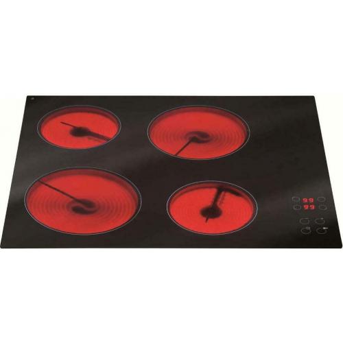 BRAND NEW BOXED MATRIX 60cm FRAMELESS CERAMIC HOB ONLY ?99!!!