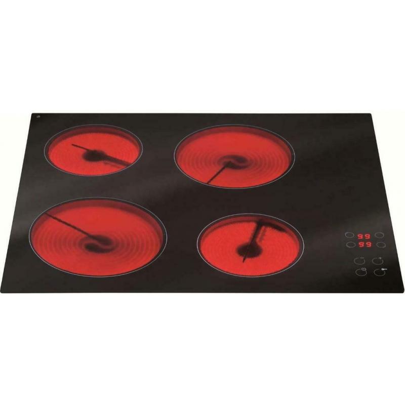 BRAND NEW BOXED MATRIX 60cm FRAMELESS CERAMIC HOB ONLY ?99!!!
