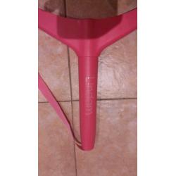 Lindam Baby Bouncer