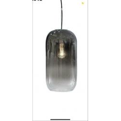 Hanging light