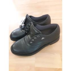 Adidas Golf Shoes