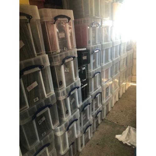 New list 29/10 1000?s lps vinyl records originals press tons decent artists etc new list 30/9