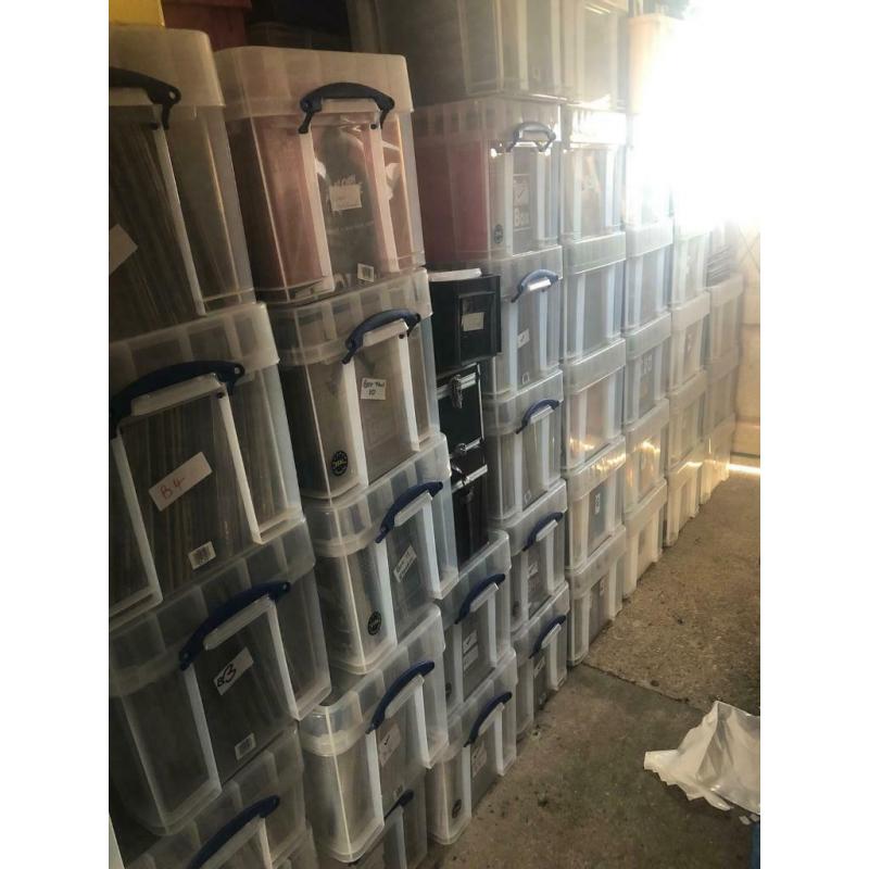 New list 29/10 1000?s lps vinyl records originals press tons decent artists etc new list 30/9