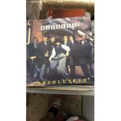 New list 29/10 1000?s lps vinyl records originals press tons decent artists etc new list 30/9