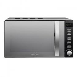 Brand New Vytronix 800 watt Digital Microwave Oven
