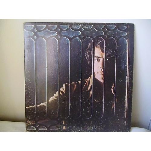 NEIL DIAMOND 'TAP ROOT MANUSCRIPT' 1970 VINYL L.P.