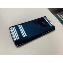 Motorola G6 32GB Deep Indigo Unlockee