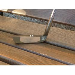 Bobby Grace ( Softie putter) by Cobra