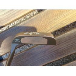 Bobby Grace ( Softie putter) by Cobra