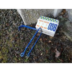 Child's bike for sale