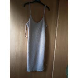 Women clothes