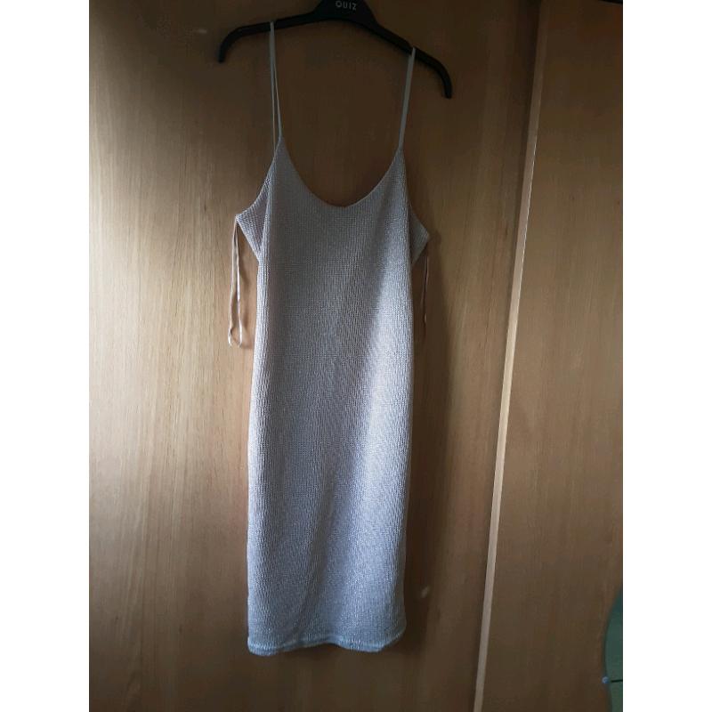 Women clothes