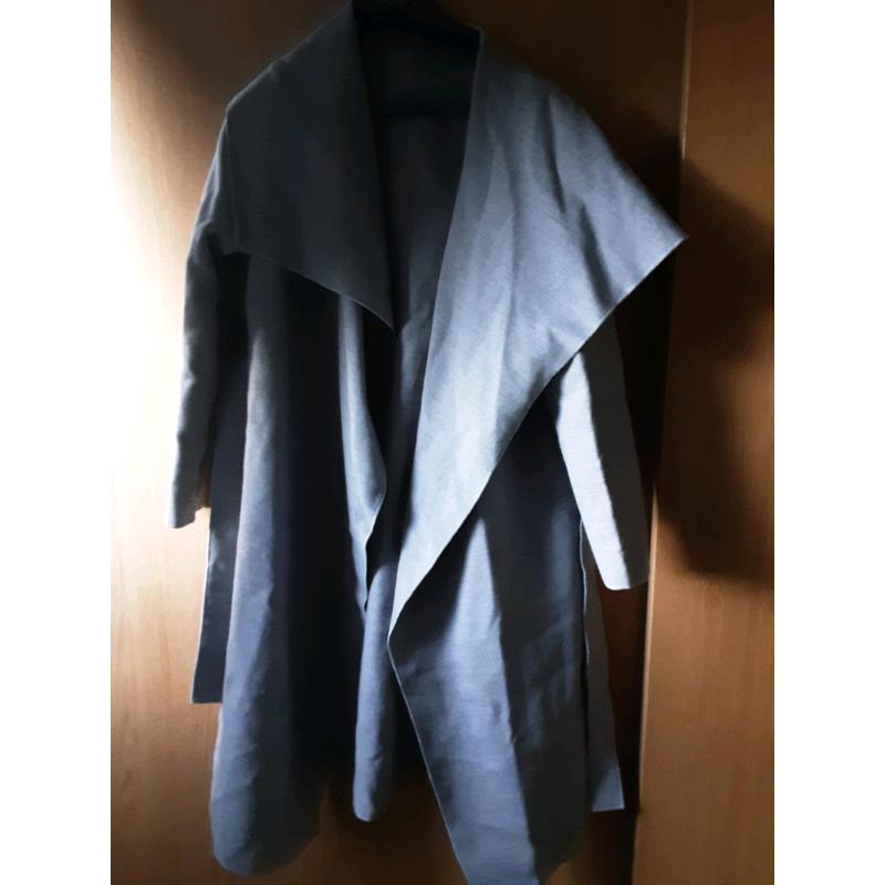 Women clothes