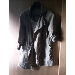 Women clothes