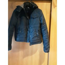 Women clothes