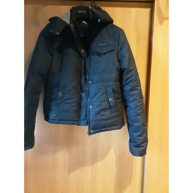Women clothes