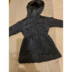 Bundle of girls clothes. Age 6-7